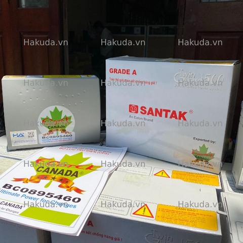 BỘ LƯU ĐIỆN LÀ GÌ? Thương hiệu bộ lưu điện UPS đáng mua nhất