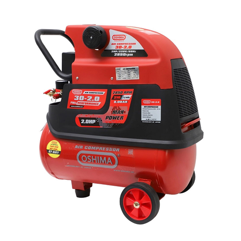 Huanyu 磁気研磨機 バレル研磨機 あたらしく 250W 磁気研磨 0-60 Huanyu 磁気研磨機 バレル研磨機 あたらしく 250W 磁気研磨 0-60