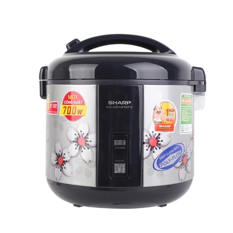 5ttl-noi-com-dien-sharp-1-8-lit-ks-nr181stv-ss