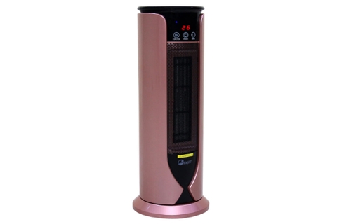 1-320k-quat-suoi-gom-ceramic-mini-fujie-ch-1600rm