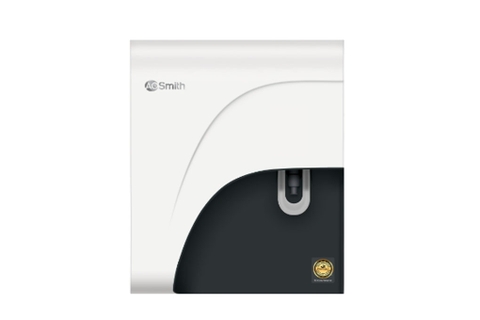 igd5900-may-loc-nuoc-ro-a-o-smith-c1-4-loi