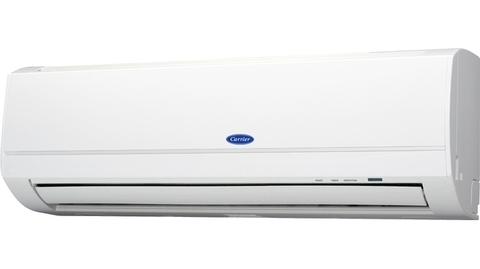 dieu-hoa-carrier-9000btu-1-chieu-inverter-42gcvbe010-703v