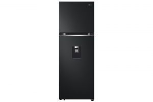 11tltp-9150-tu-lanh-lg-inverter-572-lit-ltb55blmd