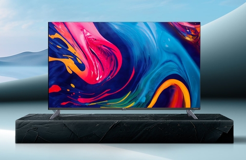 aa4950-smart-tivi-casper-full-hd-43-inch-43fgk610