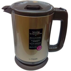 1-459k-binh-am-dun-nuoc-sieu-toc-tiger-pcd-a10w-1-lit-1300w