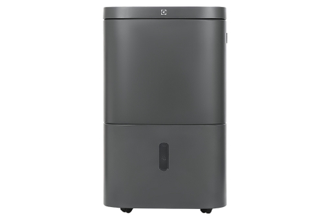 88gd8350-may-loc-khong-khi-va-hut-am-electrolux-edh12trbd2
