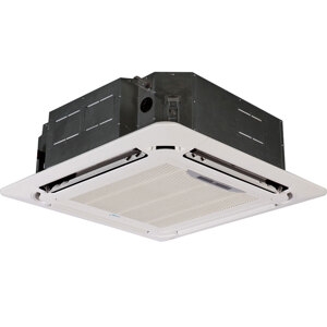 dhtk-237950-dieu-hoa-am-tran-midea-inverter-24000-btu-1-chieu-mcd1-28crdn8-gas-r