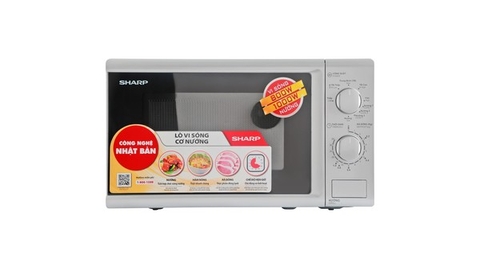 lo-vi-song-sharp-20-lit-r-g226vn-s
