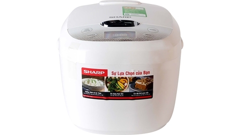 noi-com-dien-sharp-1-8-lit-ks-com186ev-gl