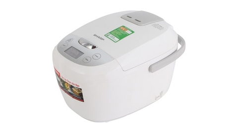 noi-com-dien-tu-sharp-1-8-lit-ks-com185ev-sl