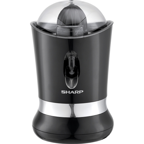 may-vat-cam-sharp-ej-j850-bk