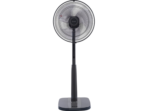 6t2190-quat-cay-mitsubishi-lv16s-ra-cy-gy