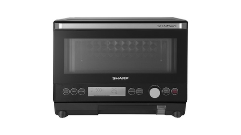lo-vi-song-hoi-nuoc-sharp-25-lit-ax-1250vn-b