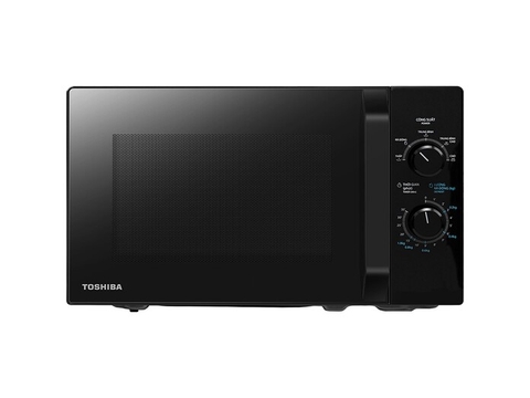 10tgd1150-lo-vi-song-toshiba-20-lit-mw2-mm20p-bk
