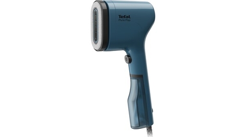 ban-ui-hoi-nuoc-cam-tay-tefal-dt2020e1-xanh-mallard