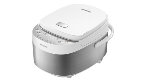 88gd830-noi-com-dien-tu-mini-philips-0-85-lit-hd3170-66