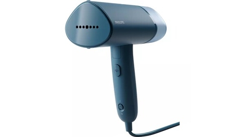 88gd1050-ban-ui-hoi-nuoc-cam-tay-philips-sth3000-20