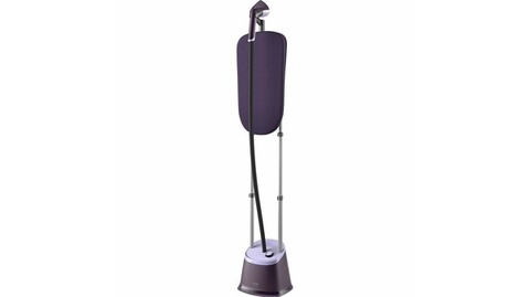 88gd2830-ban-ui-hoi-nuoc-dung-philips-ste3160-30
