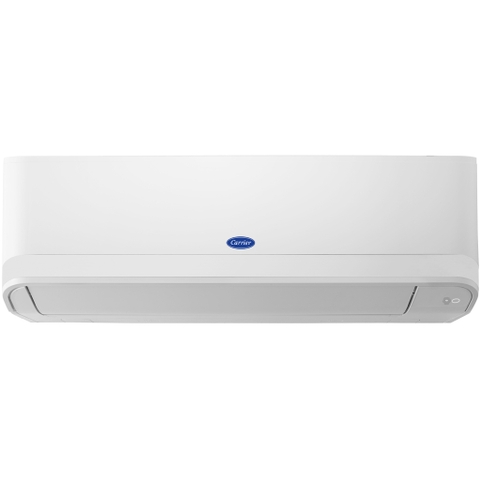 dieu-hoa-carrier-12000btu-1-chieu-inverter-42gcvbe013-703v