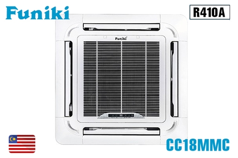 hh15250-dieu-hoa-am-tran-funiki-1-chieu-18-000btu-cc18mmc1