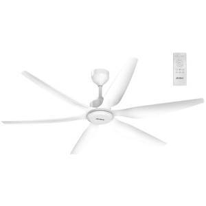 igd2900-quat-tran-sunhouse-apex-apf7692-6-canh