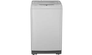 aa3990-may-giat-whirlpool-8-5-kg-vwvc8502fw