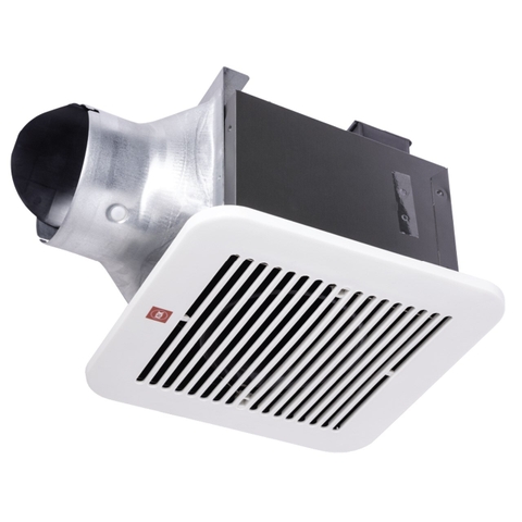 quat-thong-gio-kdk-32chh-50w