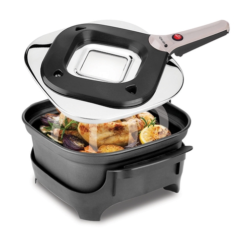 noi-ham-da-nang-king-cook-bpe-3375-4-3l
