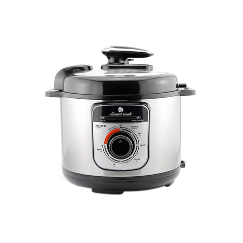 noi-ap-suat-smartcook-pcs-1799