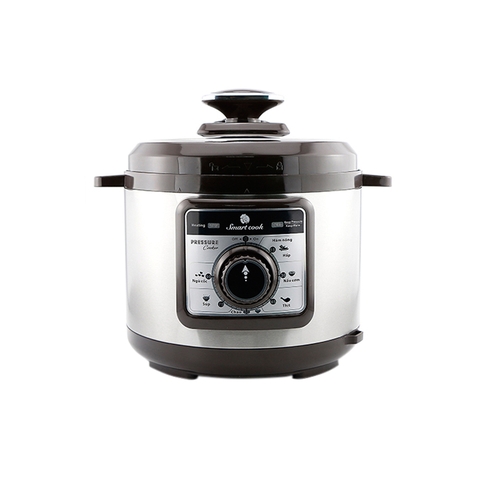 noi-ap-suat-smartcook-pcs-1800