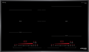 88gd7790-bep-tu-kocher-di-333pro