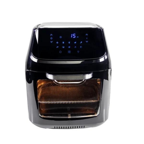 88gd-noi-chien-khong-dau-ket-hop-nuong-dien-tu-magic-eco-m16