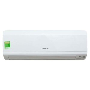 dieu-hoa-hitachi-9000-btu-1-chieu-rac-ras-ej10ckv1