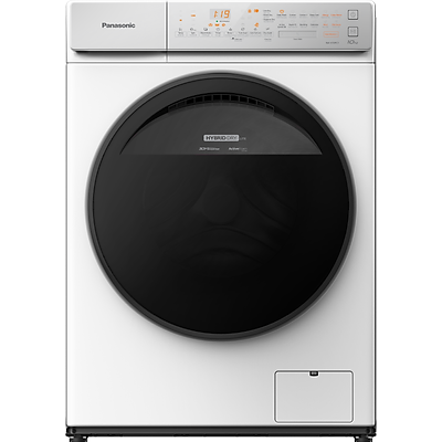 1a11100-may-giat-say-panasonic-10-2-kg-na-v10fc1wvt