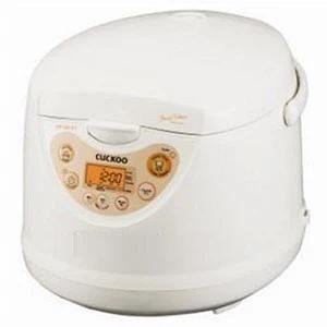 22-noi-com-dien-cuckoo-cr0821fi-cr-0821f-cr-0821fi-noi-dien-tu-1-5-lit-845w