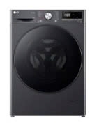 12t8100-may-giat-lg-inverter-10-kg-fv1410s4m1