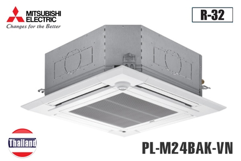 hh30900-die-u-ho-a-am-tra-n-mitsubishi-electric-24000btu-pl-m24bak-vn