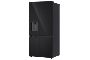 aa23350-tu-lanh-lg-inverter-607-lit-lfd61blga