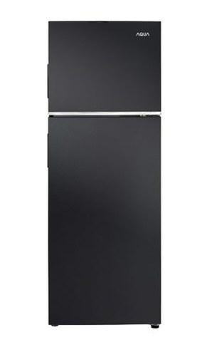 aa5200-tu-lanh-aqua-inverter-236-lit-aqr-t260fa-fb