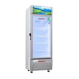 aa10750-tu-mat-sanaky-420-lit-vh-4089k