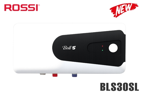 6tch-binh-nong-lanh-rossi-bello-s-30-lit-ngang-bls30sl