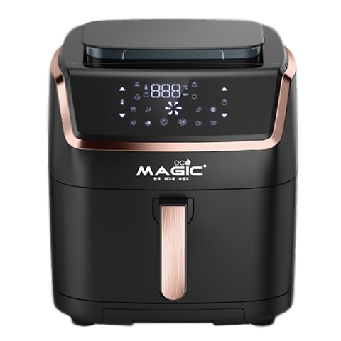 noi-chien-khong-dau-ket-hop-hap-7-lit-magic-eco-s-07-pro-gia-soc-3-490-000