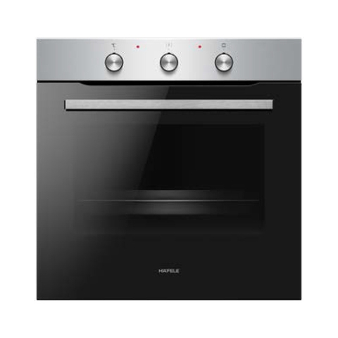 lo-nuong-am-tu-hafele-ho-k60c-535-62-591