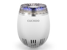 may-loc-khong-khi-o-to-cuckoo-ac-03v10w