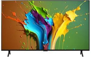 87000-smart-tivi-qned-lg-4k-98-inch-98qned89tsa