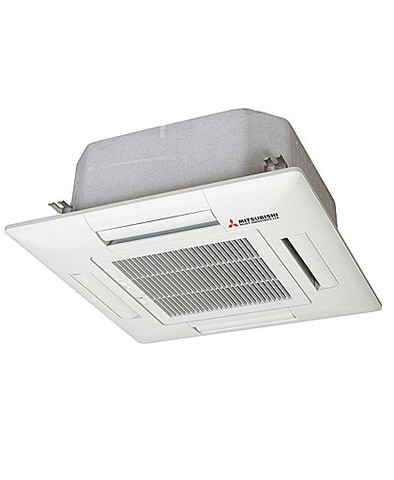 dl8590-dan-lanh-am-tran-dieu-hoa-multi-mitsubishi-heavy-12-000btu-fdtc35vh1