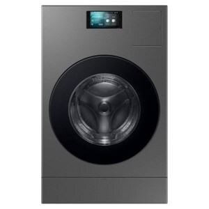 aa47500-may-giat-say-samsung-inverter-giat-25kg-say-15kg-wd25db8995bzsv