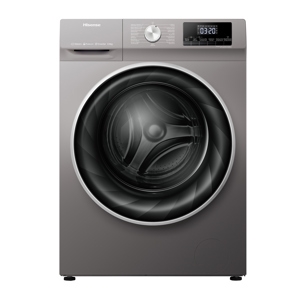 22-may-giat-hisense-inverter-10-5-kg-wfqy1114evjmt