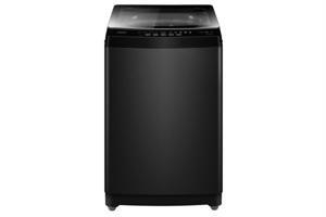 6t-may-giat-aqua-inverter-11-kg-awm11-b316l-b