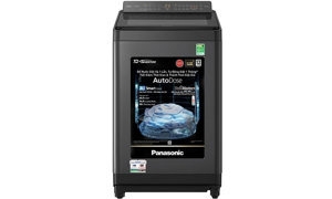 aa10550-may-giat-panasonic-inverter-12-5-kg-na-fd125x3bv